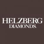 15% Off Engagement Rings (Minimum Order: $2) at Helzberg Diamonds Promo Codes